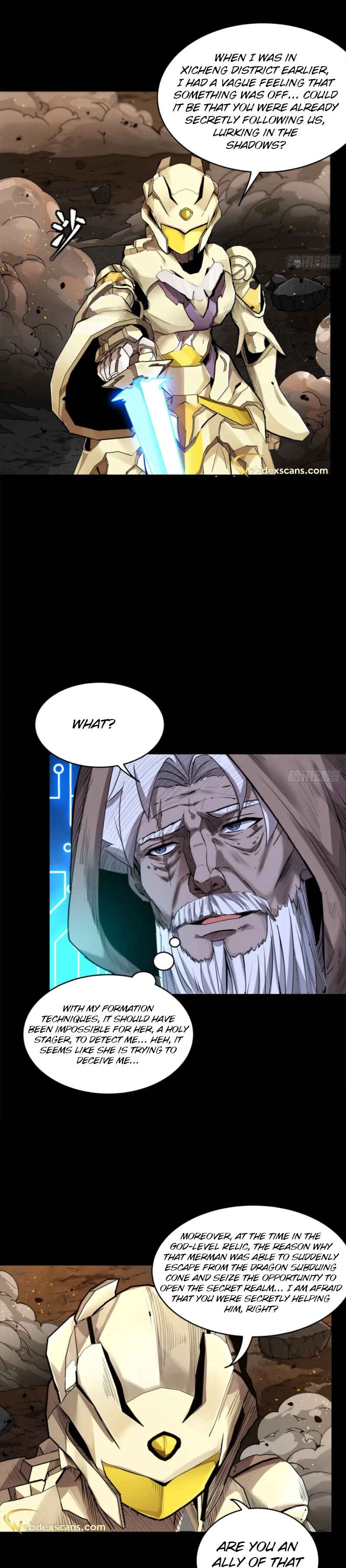 Chapter 145 - Page 2