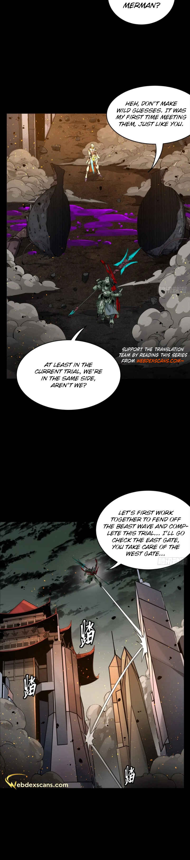 Chapter 145 - Page 3