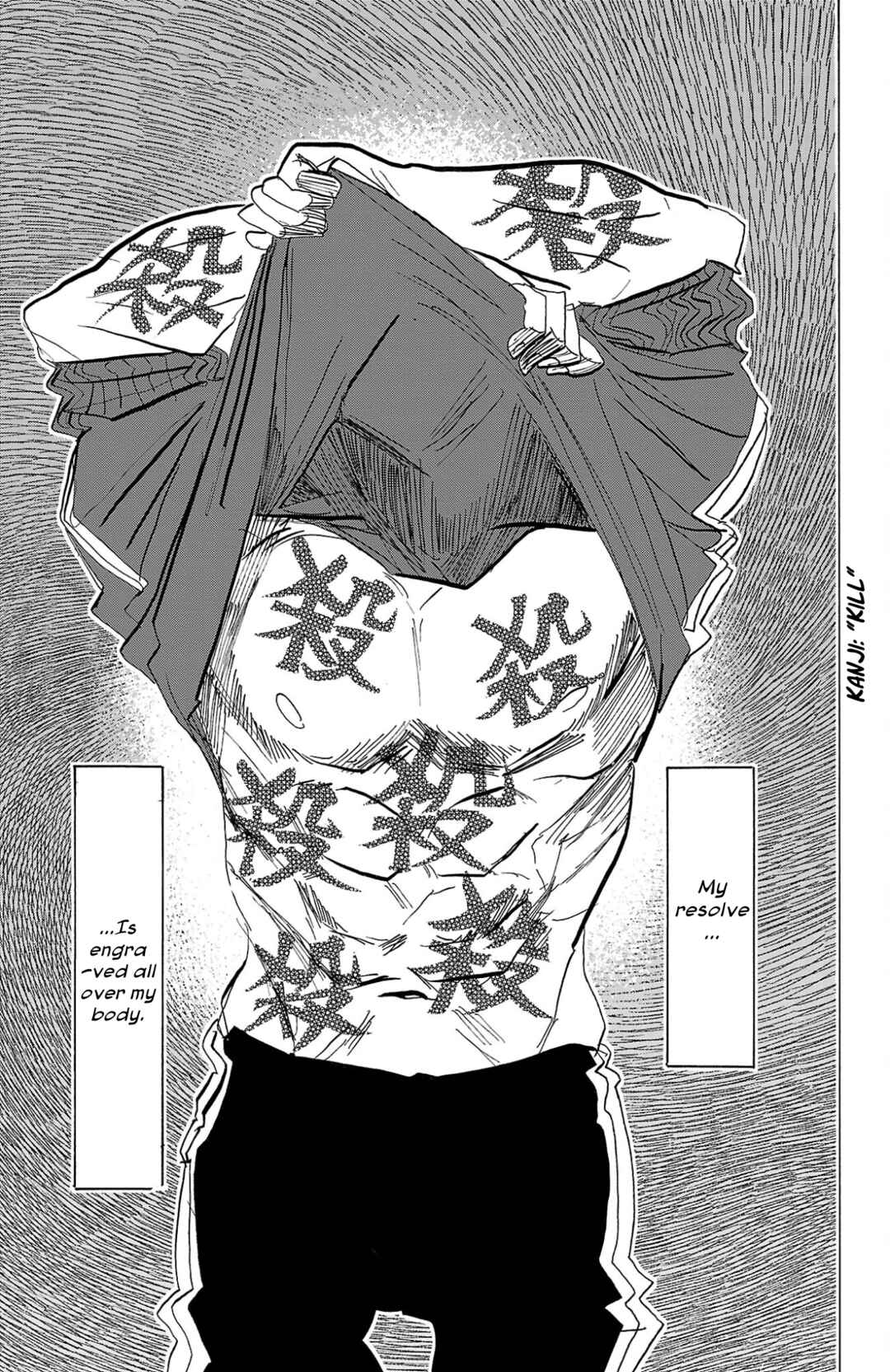 Chapter 94 - Page 2