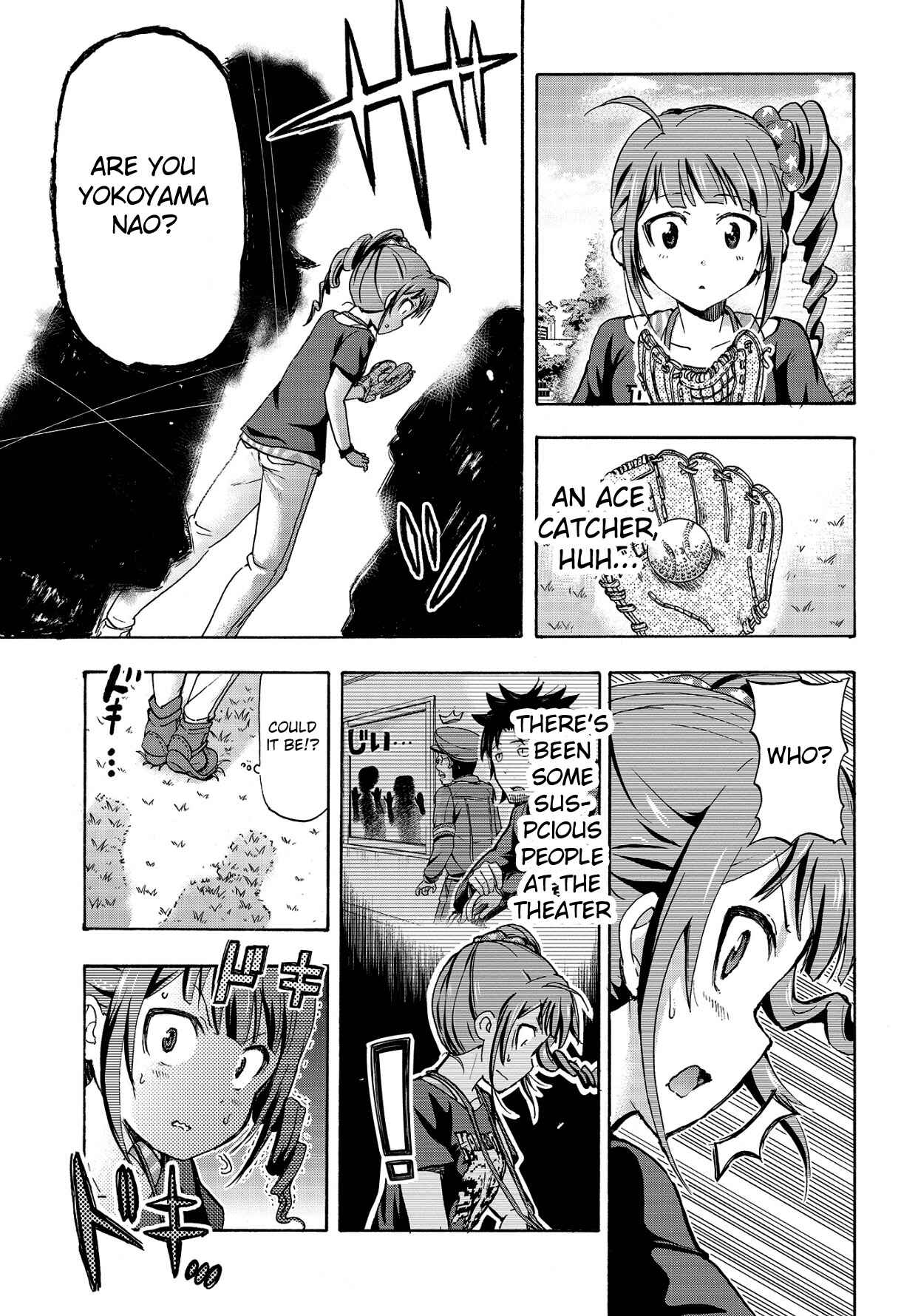 Chapter 11.5 - Page 15