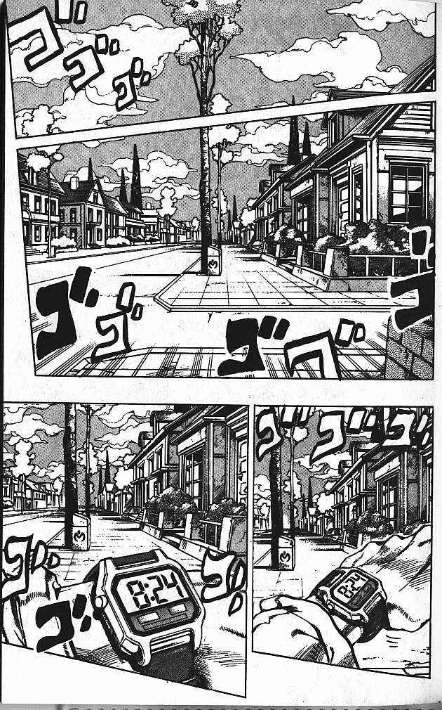 Chapter 159 - Page 13