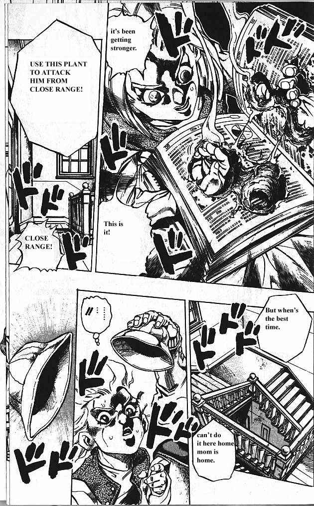 Chapter 159 - Page 5