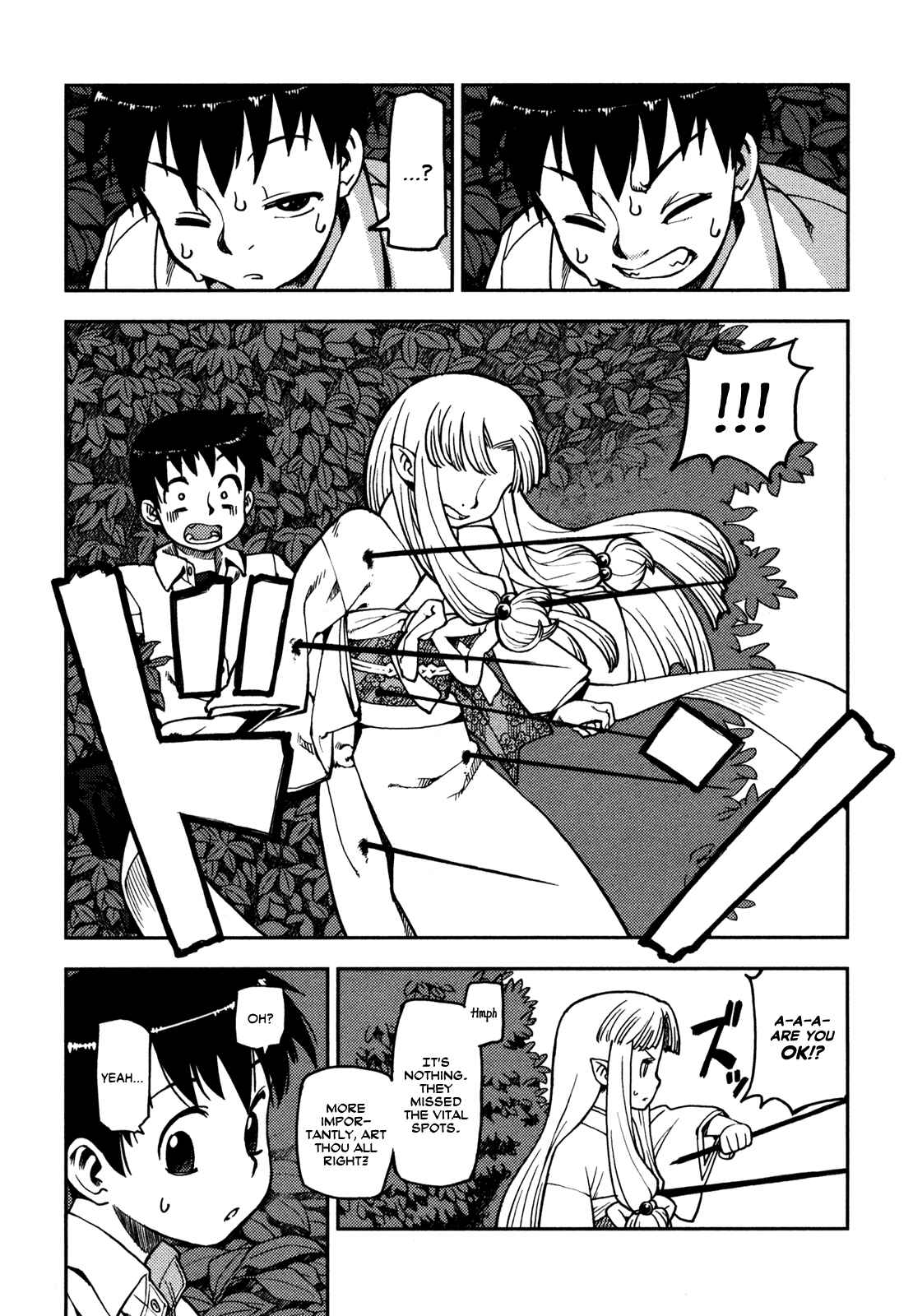 Chapter 1 - Page 37