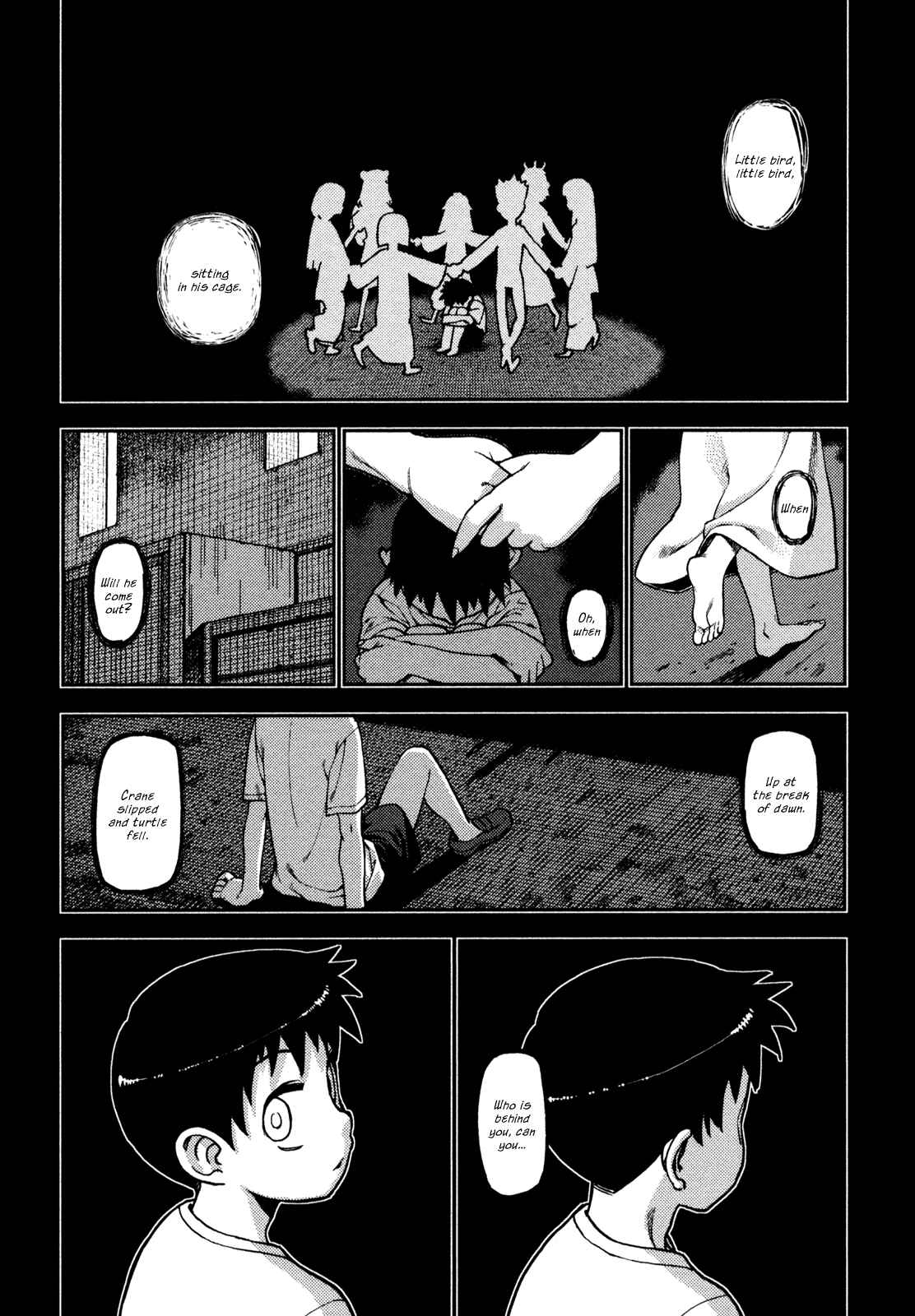 Chapter 1 - Page 47