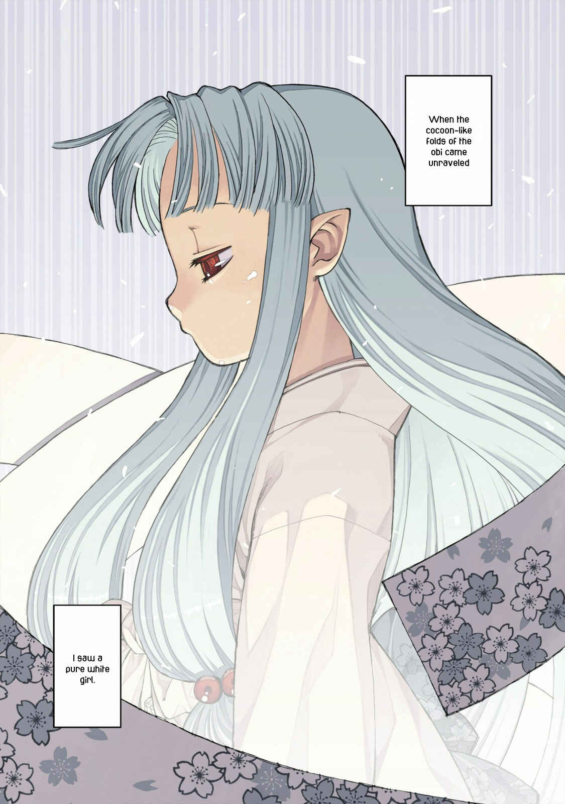 Chapter 1 - Page 5