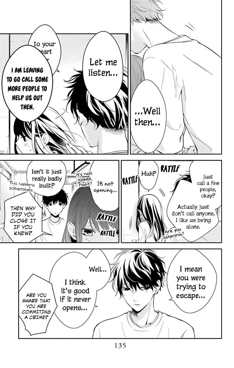 Chapter 12 - Page 25