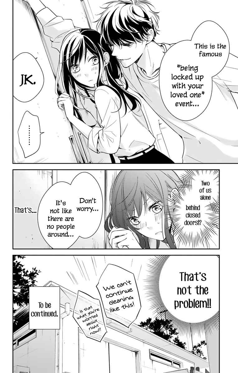 Chapter 12 - Page 26