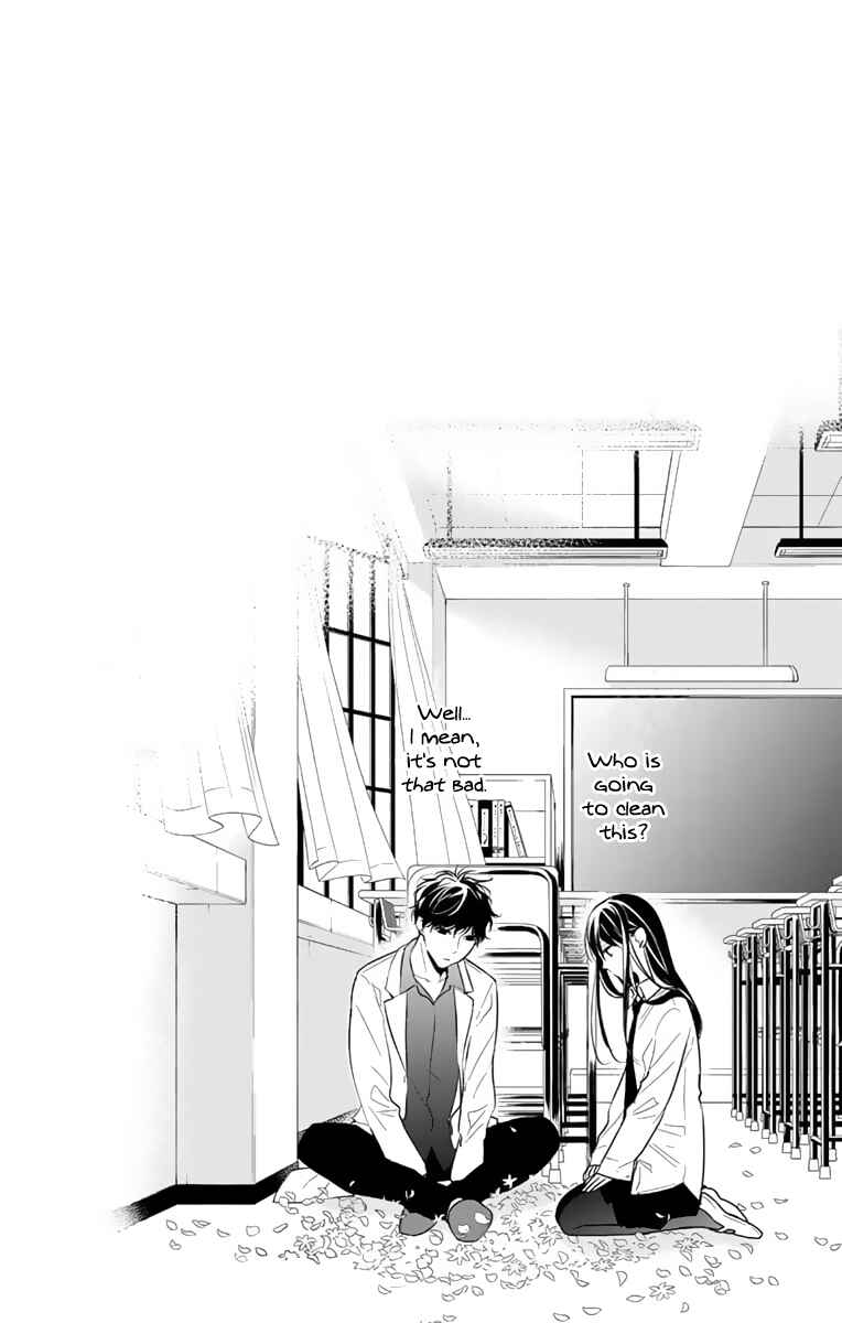 Chapter 12 - Page 3