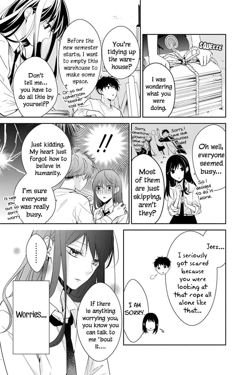 Chapter 12 - Page 6