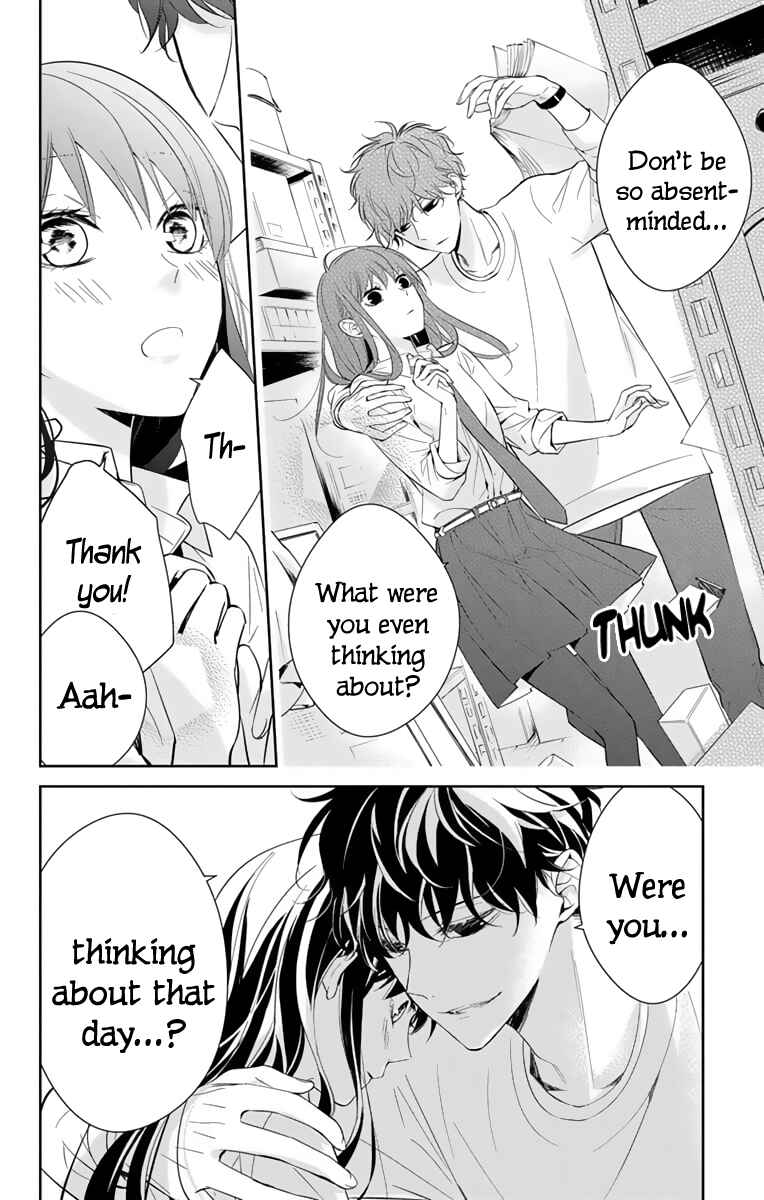 Chapter 12 - Page 9