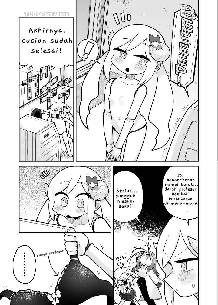 Chapter 10 - Page 1