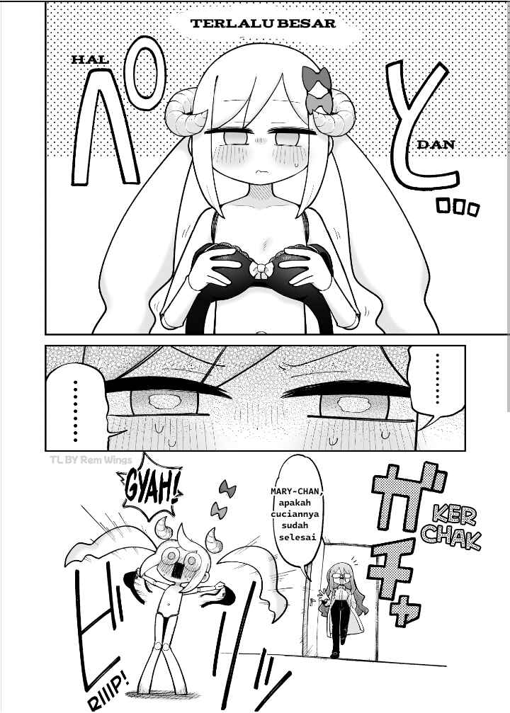 Chapter 10 - Page 2