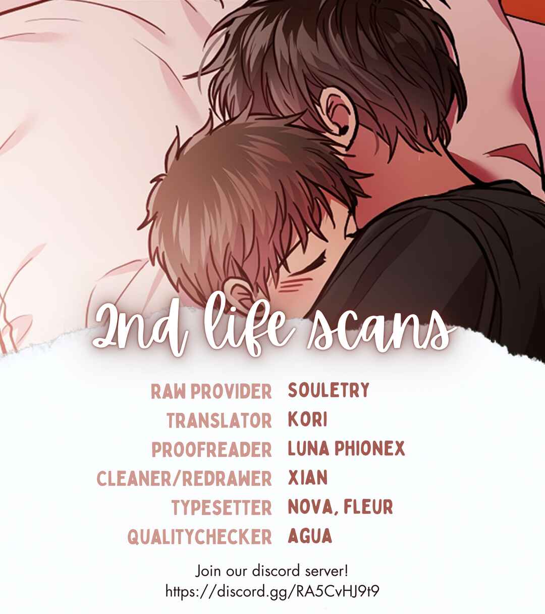 Chapter 32 - Page 1