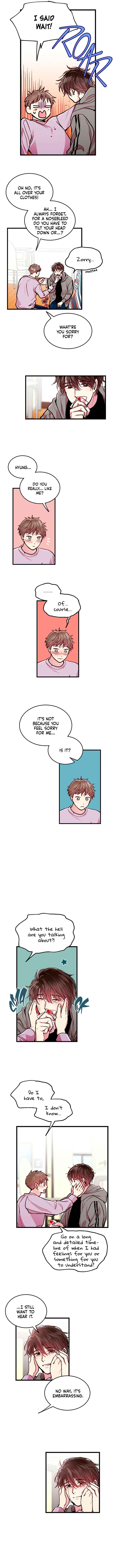 Chapter 32 - Page 10