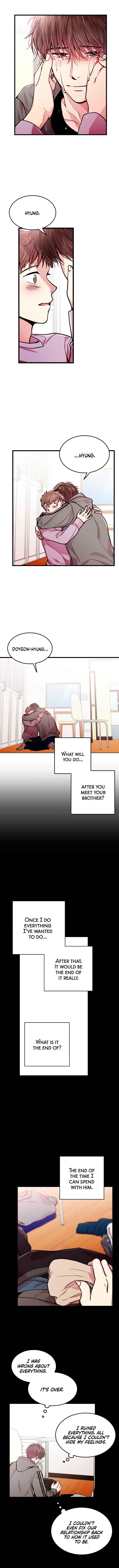 Chapter 32 - Page 11