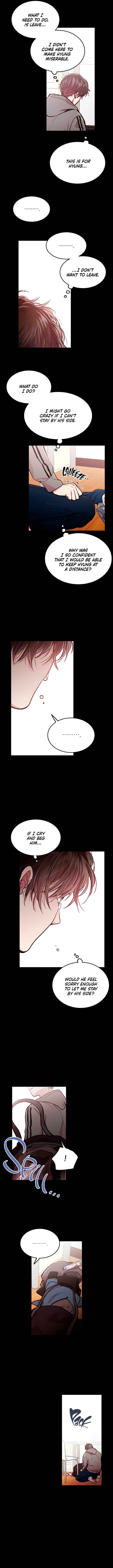 Chapter 32 - Page 12