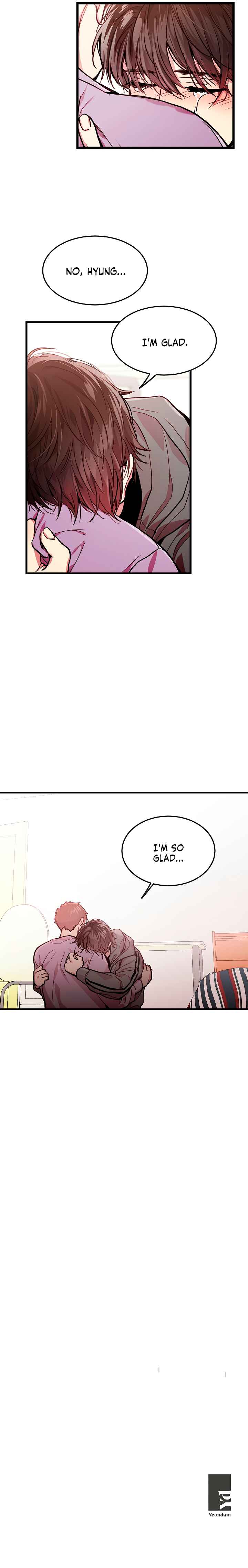 Chapter 32 - Page 14