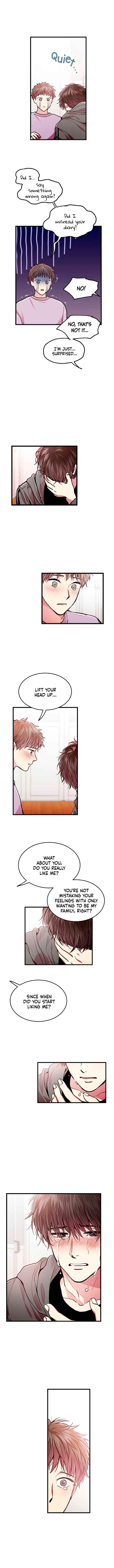 Chapter 32 - Page 5