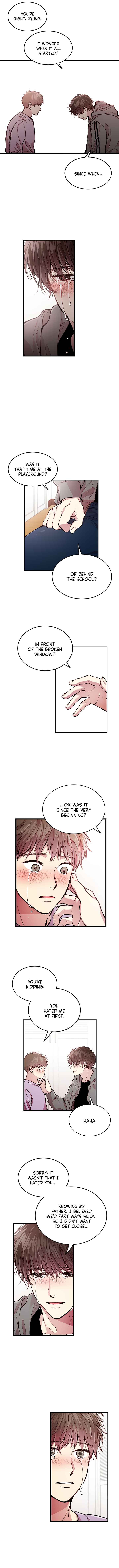 Chapter 32 - Page 6