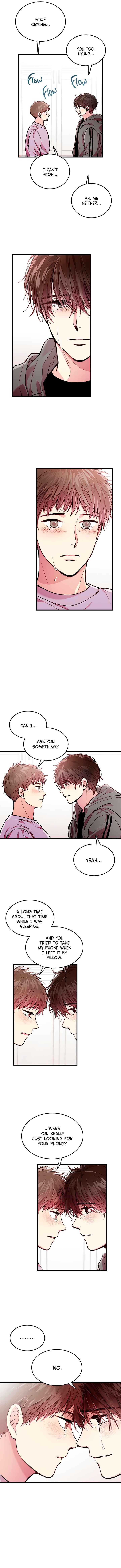 Chapter 32 - Page 7