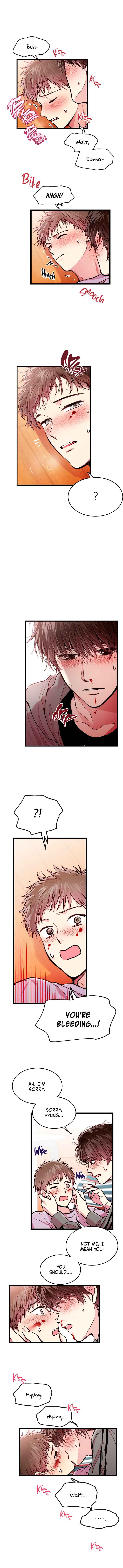 Chapter 32 - Page 9