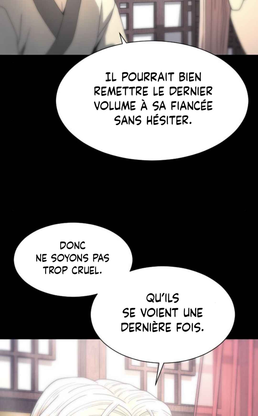 Chapter 21 - Page 14