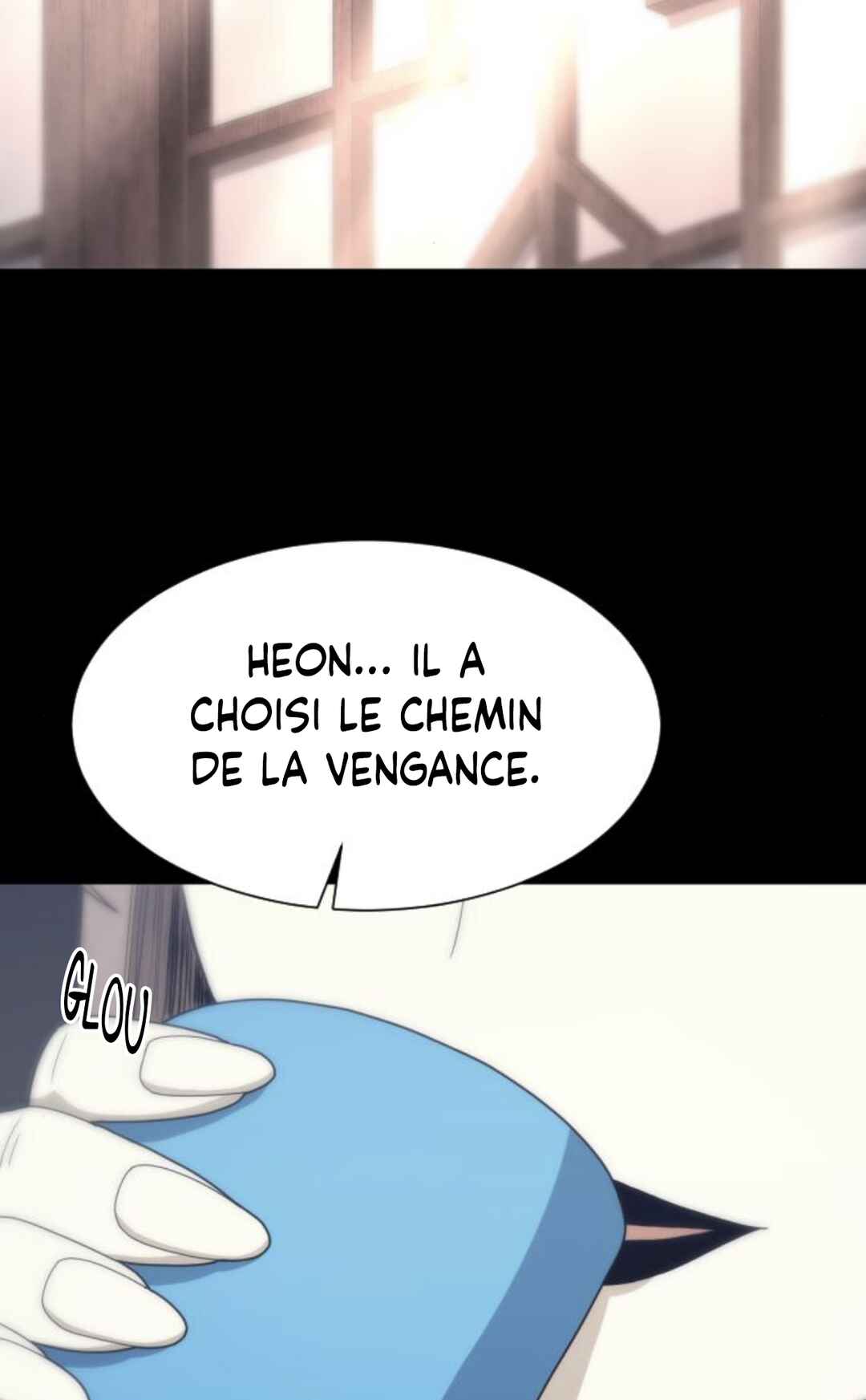 Chapter 21 - Page 3