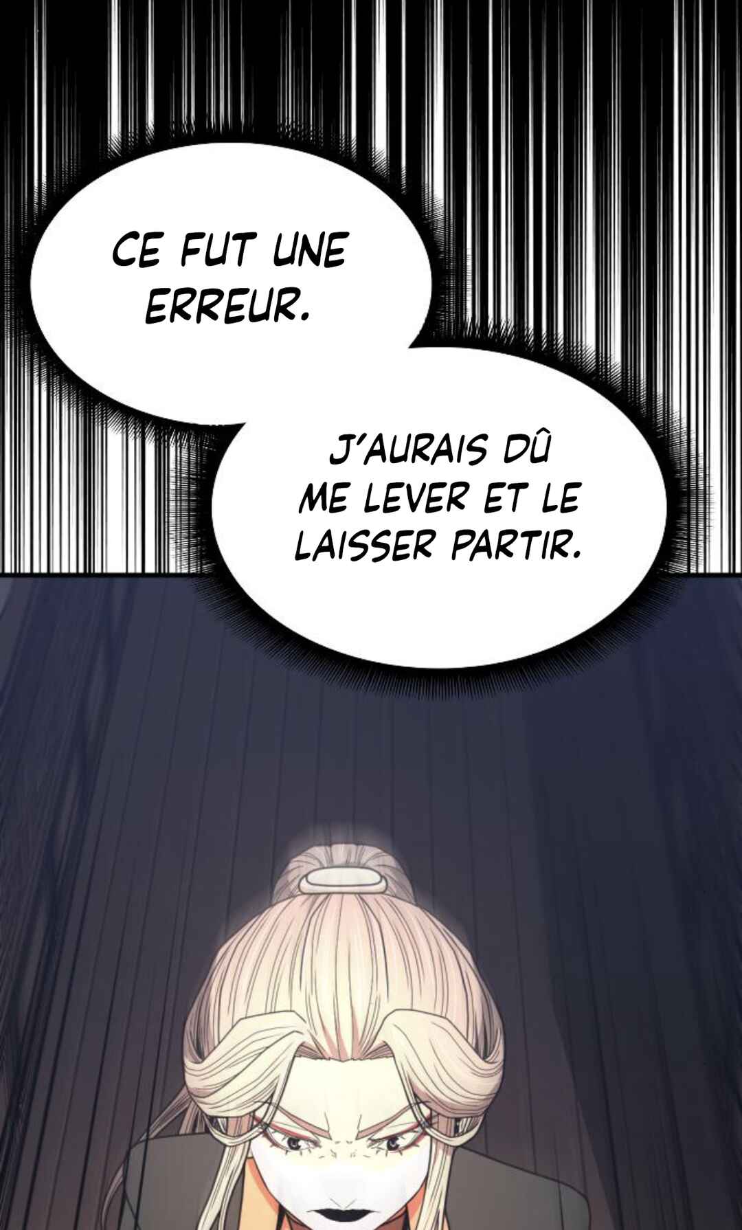 Chapter 21 - Page 36