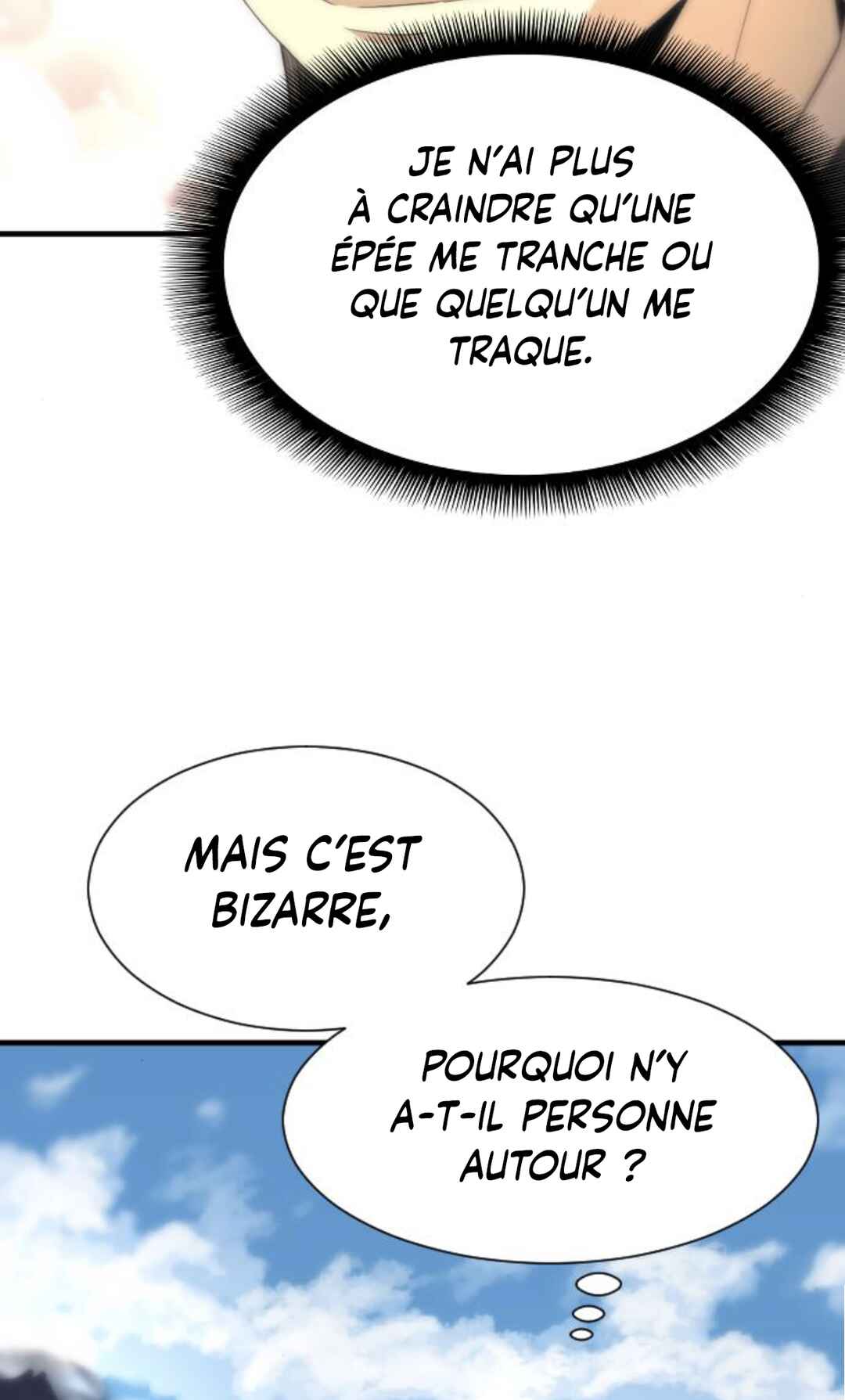 Chapter 21 - Page 49