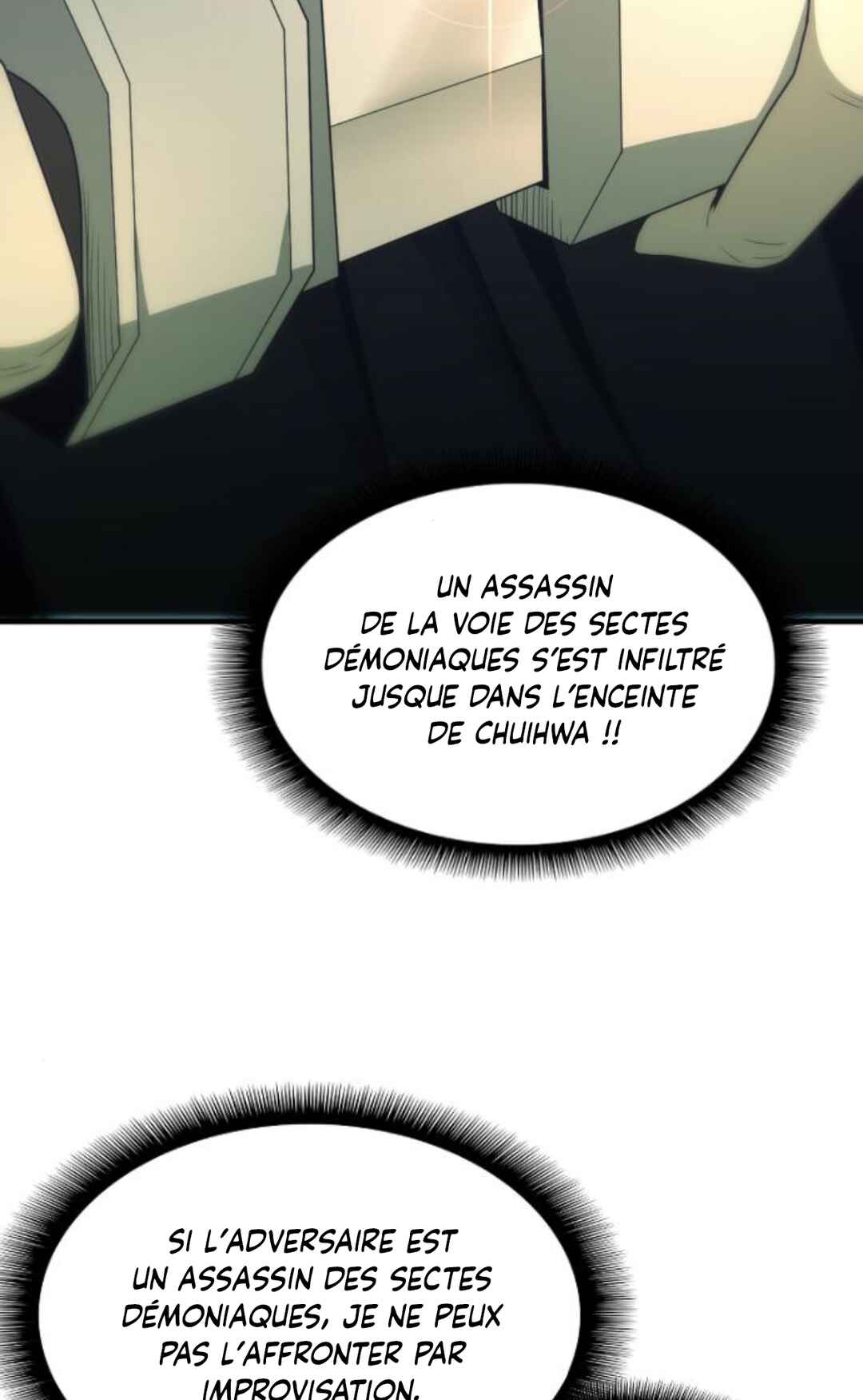 Chapter 21 - Page 77