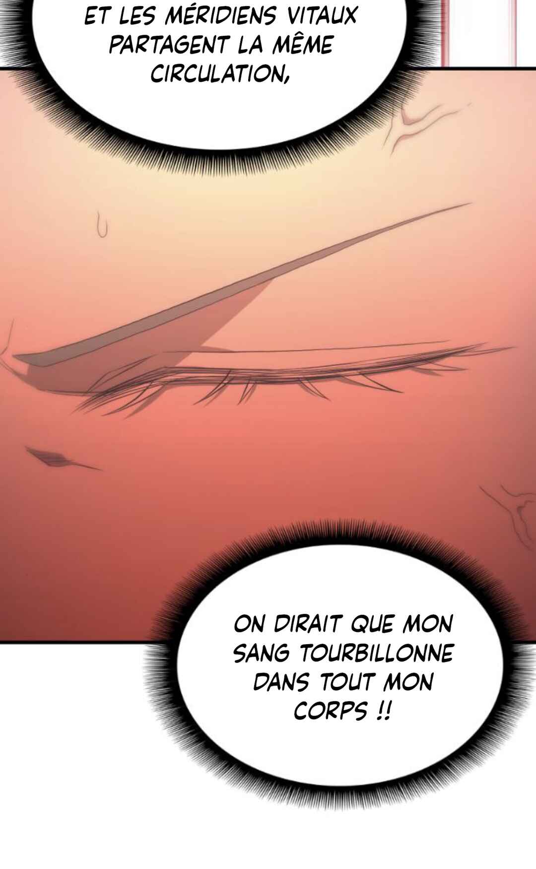 Chapter 21 - Page 86