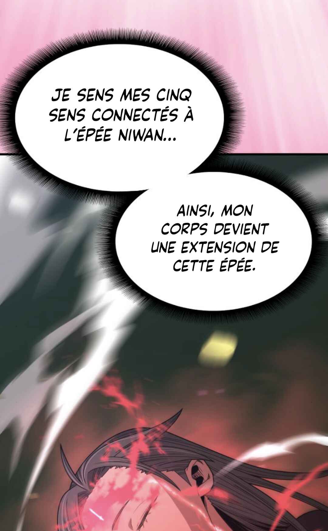 Chapter 21 - Page 95