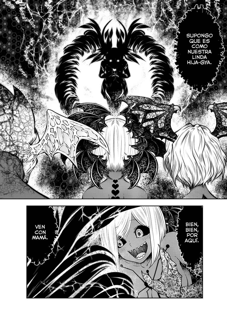 Chapter 101 - Page 13