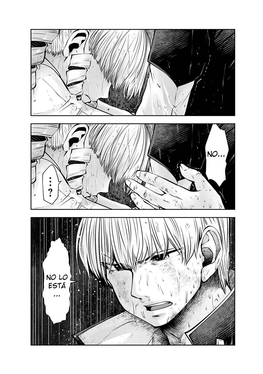 Chapter 101 - Page 3