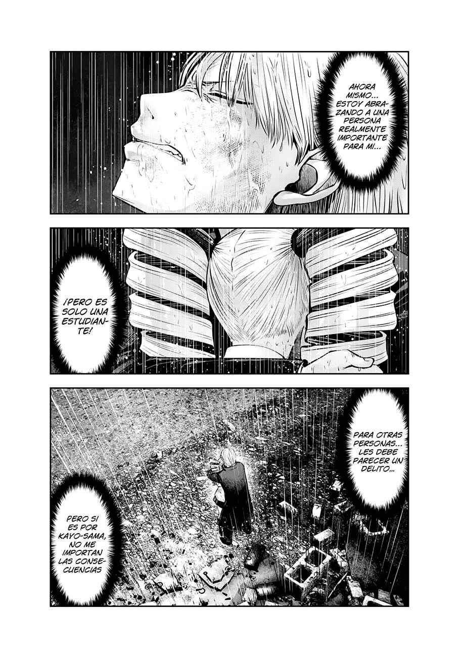 Chapter 101 - Page 6