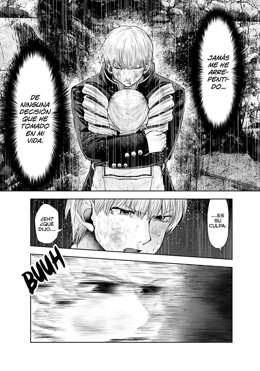 Chapter 101 - Page 7