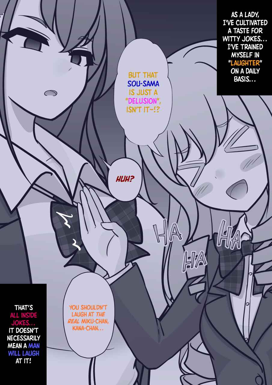 Chapter 218 - Page 4