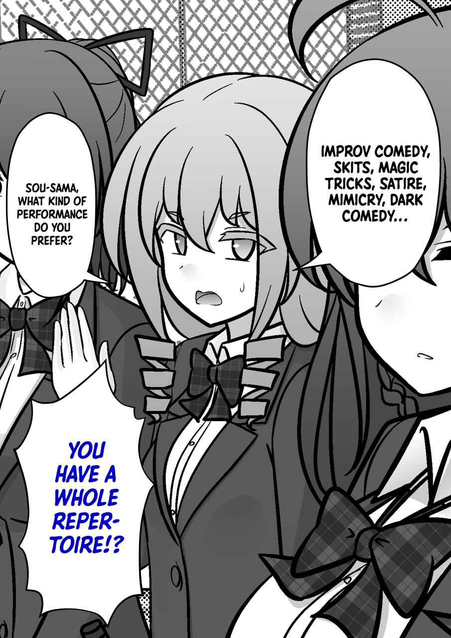 Chapter 218 - Page 6