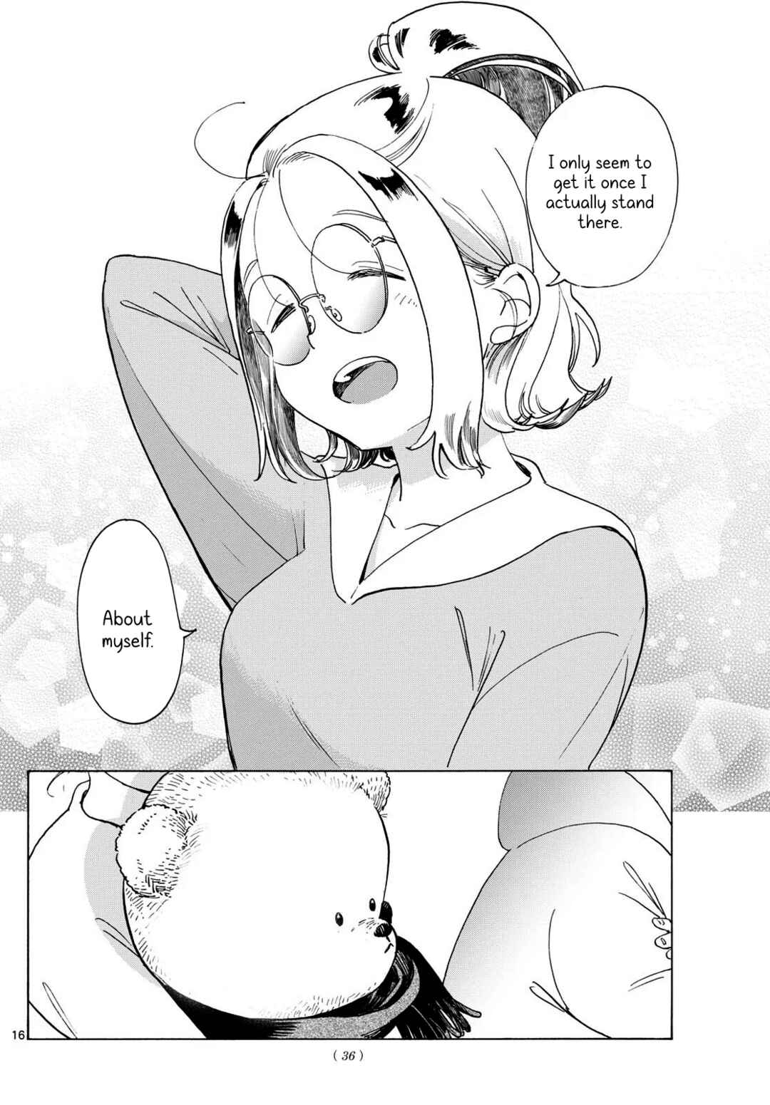 Chapter 2 - Page 16