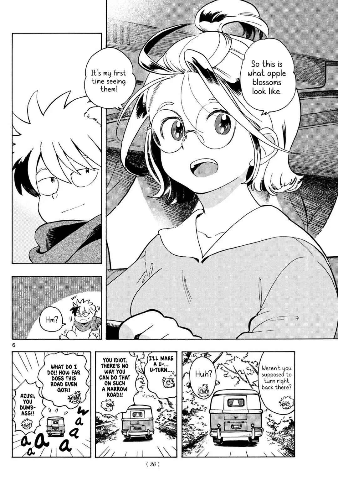 Chapter 2 - Page 6