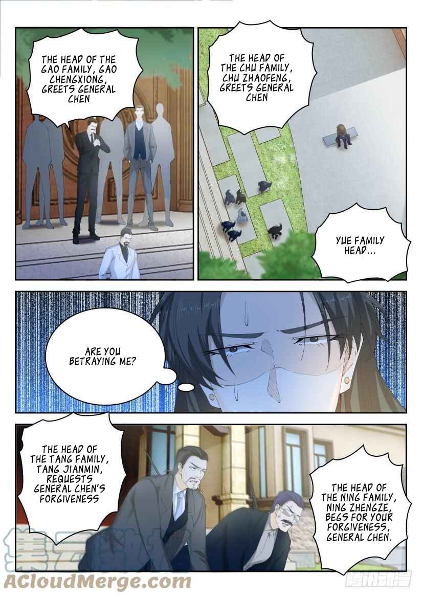Chapter 259 - Page 13