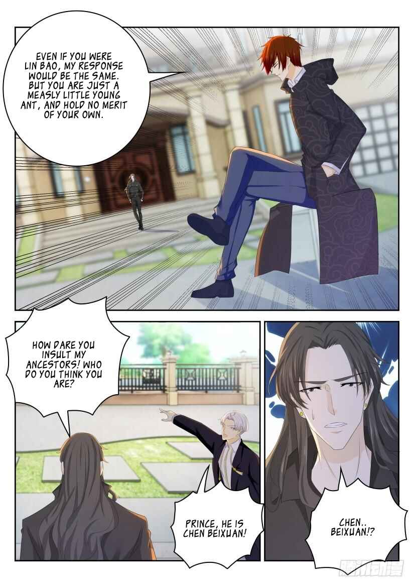 Chapter 259 - Page 7