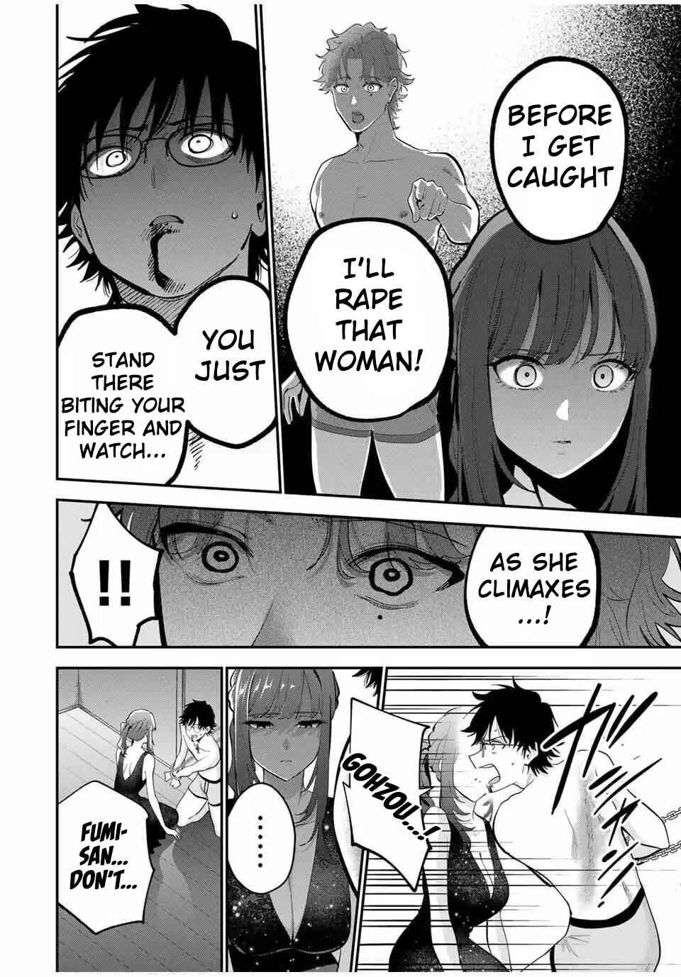 Chapter 41 - Page 11