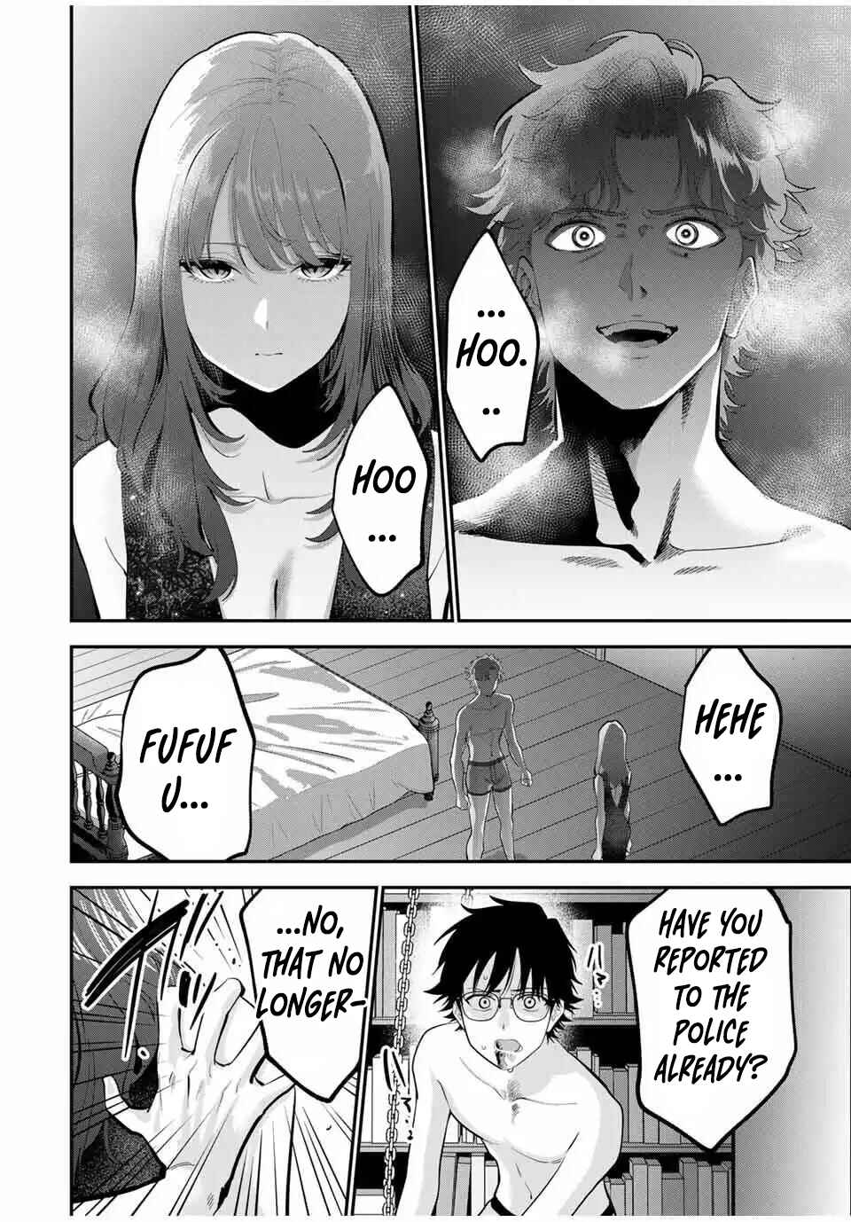 Chapter 41 - Page 14