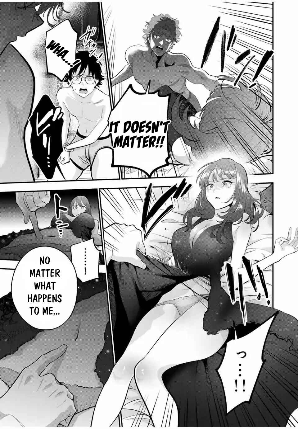 Chapter 41 - Page 15