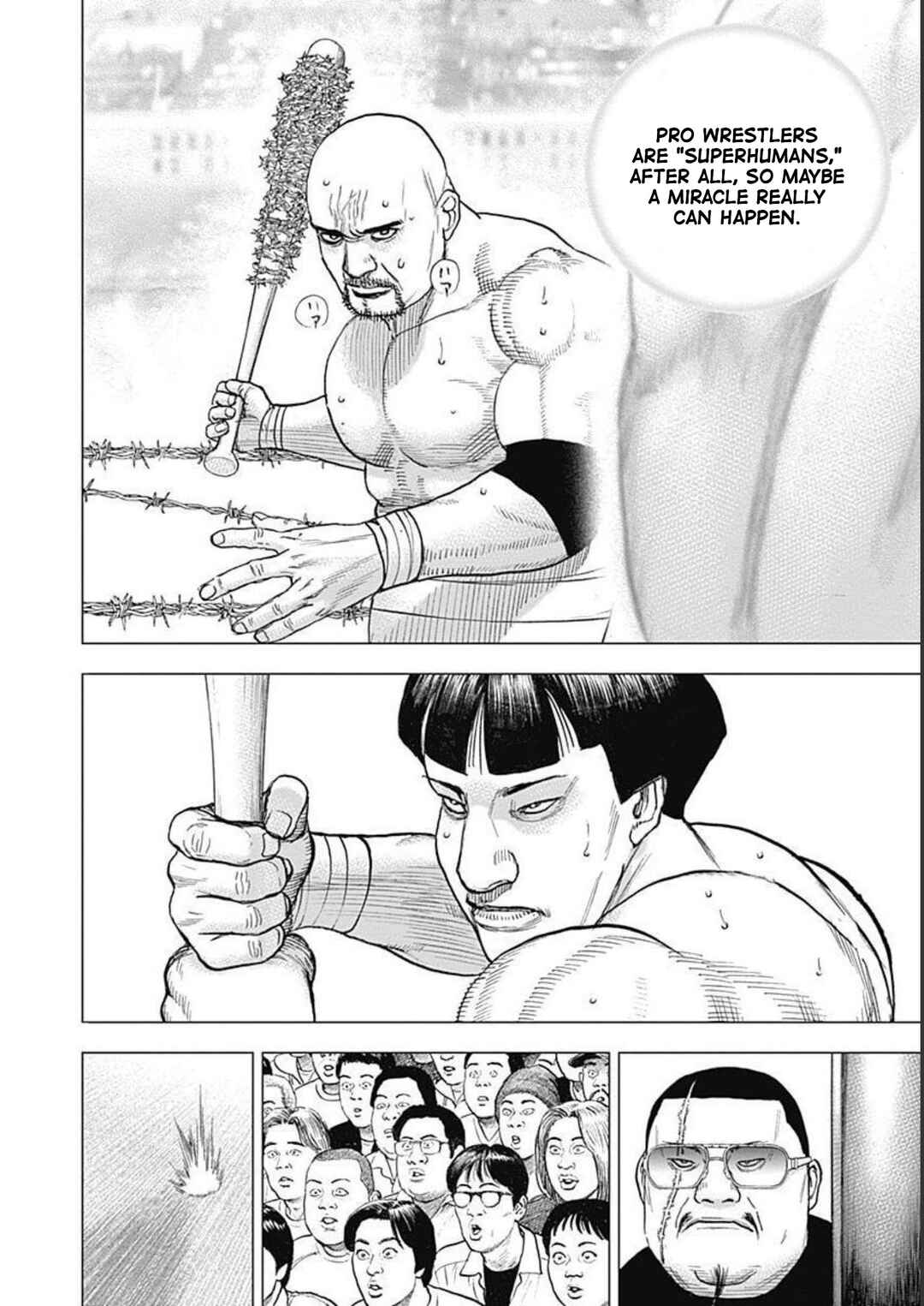 Chapter 31 - Page 14