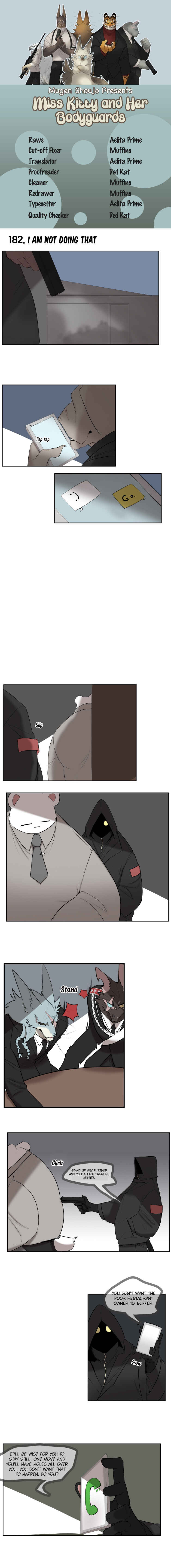Chapter 144 - Page 1