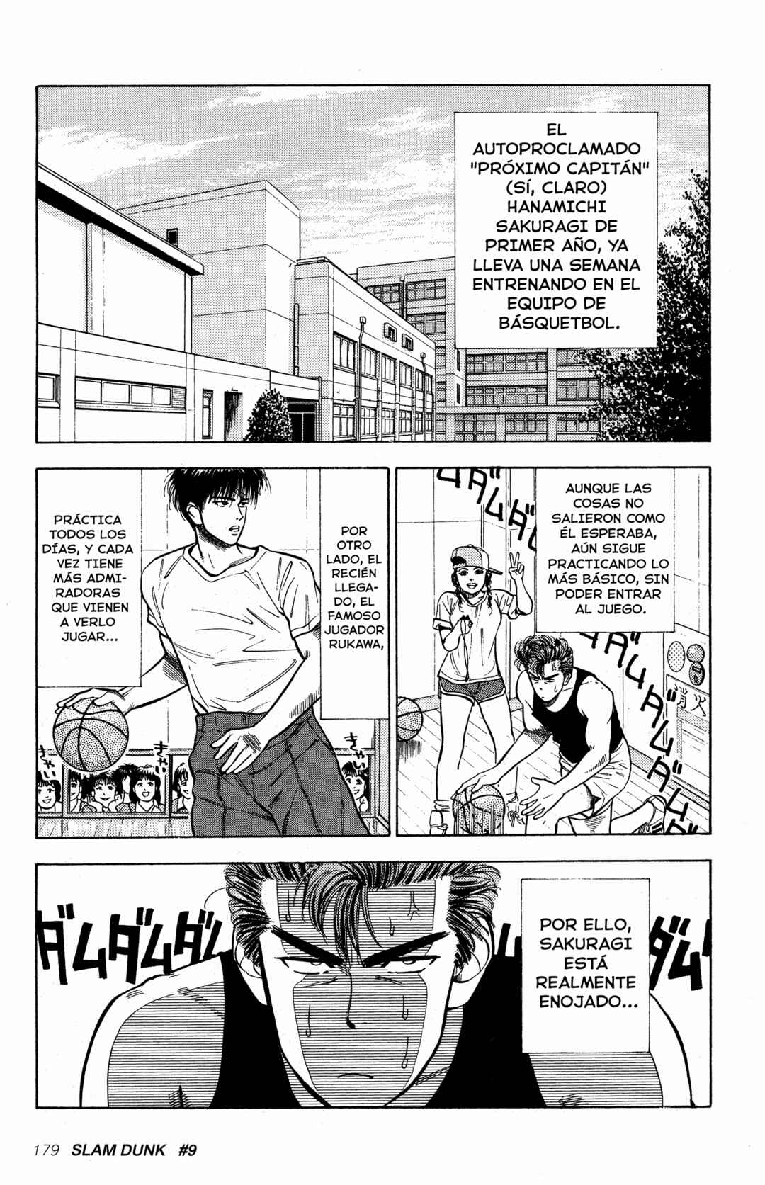 Chapter 9 - Page 2