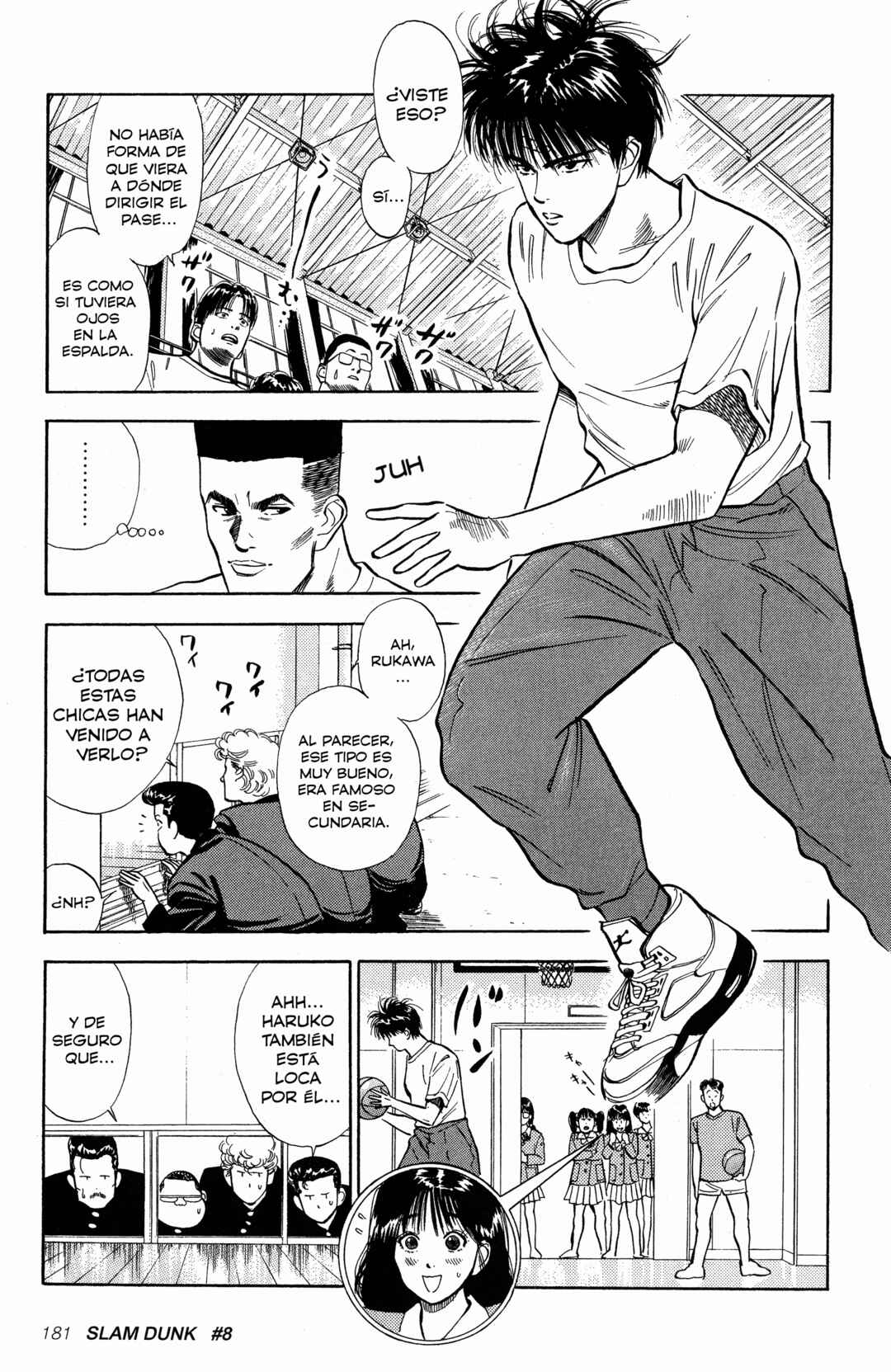 Chapter 9 - Page 4