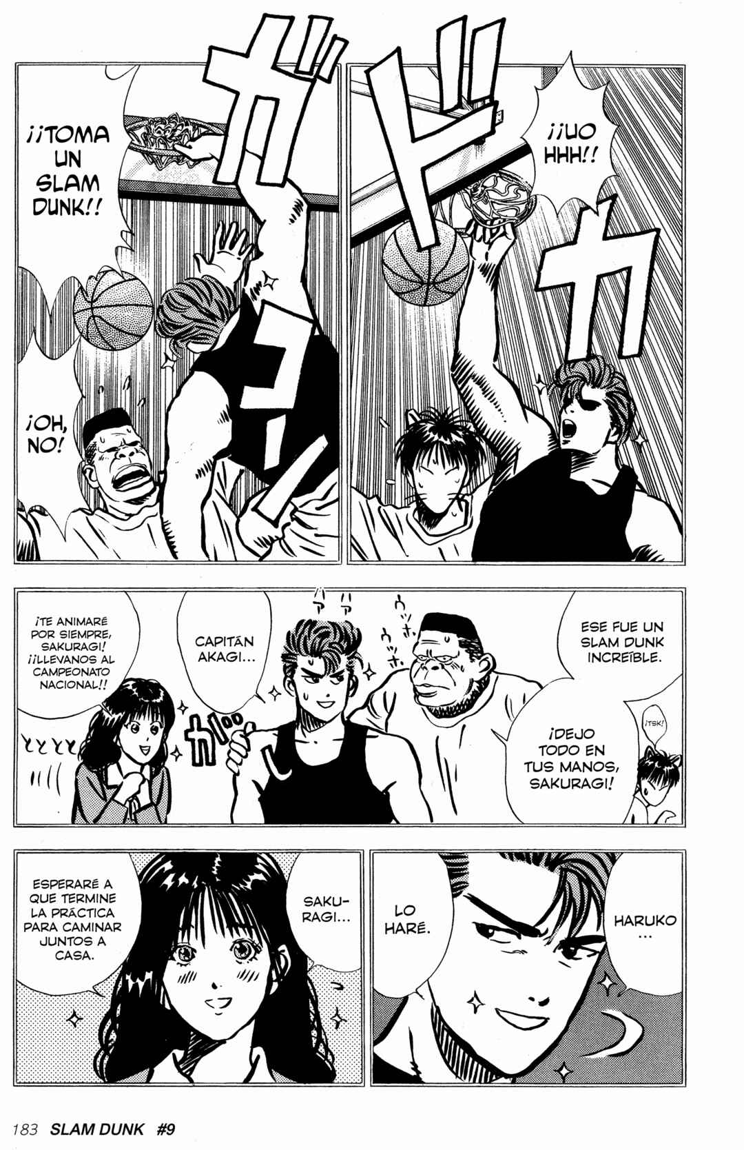 Chapter 9 - Page 6
